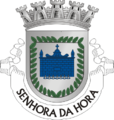 Freguesia Senhora da Hora