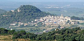 Marçà