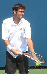 Marin Čilić