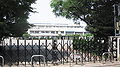 第四小学校