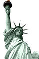 17 juin 2011 Il y a 126 ans, la statue de la Liberté arrivait à New York