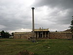 Nambi Narayana Temple