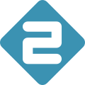 Logo von 2006 bis 19. August 2014