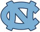 North Carolina logo