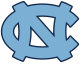 North Carolina Tar Heels