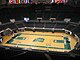 Convocation Center (Ohio University)