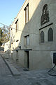 St. Barbara Coptic Orthodox Church (Coptic Cairo)