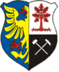 Грб