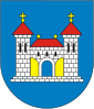 Грб