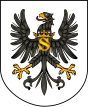 Blason