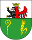 Blason de Grębków