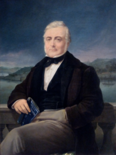 Passos Manuel - António Manuel da Fonseca (1796-1890).png