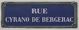 Voir la plaque.