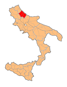 Description de l'image Provincia Abruzzo Citeriore.png.
