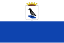 Drapeau de Ravenstein