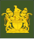 Regimental Sergeant Major of the Army