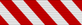 Air Force Cross (United Kingdom) AFC