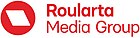 logo de Roularta Media Group