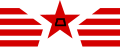 Communist China Air Force (1946–1949)