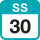 SS-30