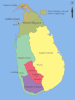 Sri Lanka