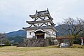 2021年6月19日 (土) 12:05時点における版のサムネイル