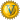 Valued Image seal