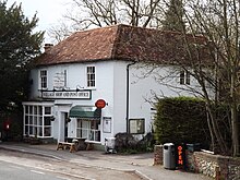 Village_Shop_and_Post_Office_-_geograph.org.uk_-_2901396