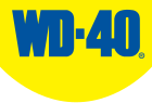 logo de WD-40