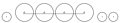 2-8-4 locomotive wheel arrangement