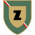 1957–76