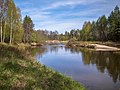 Bélyegkép a 2015. május 22., 13:45-kori változatról