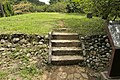 猴硐神社遺跡