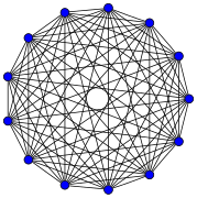 '"`UNIQ--postMath-00000010-QINU`"'