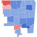 2008 MS-01 election