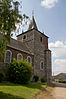 Kerk Notre-Dame de l'Assomption