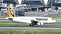 Tigerair