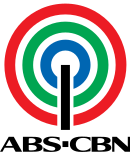 logo de ABS-CBN