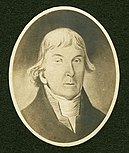 Abraham Hunt