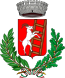 Blason de Anacapri