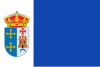 Bandeira de Villalcázar de Sirga