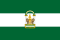 Andaluzia