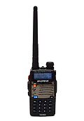 Baofeng UV-5RA