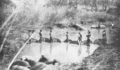 Image 33Batonga fisherwomen in Southern Zambia. Women have played and continue to play pivotal roles in many African societies. (from Zambia)