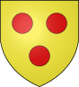 Blason