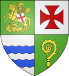 Blason