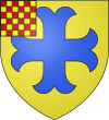 Blason de Saint-Sulpice-les-Bois