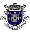 Brasão de armas de Vimeiro