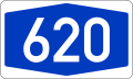 A 620 shield}}