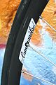 Campagnolo OMEGA Felge